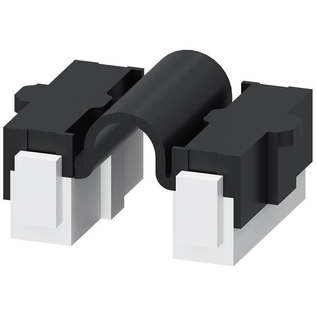 3RA27110EE01