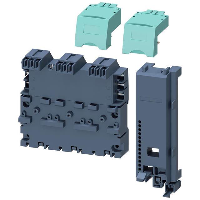 3RV29074BB00