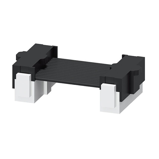 3RA27110EE10