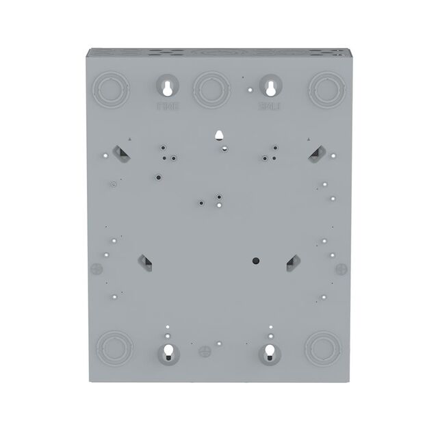 QO112L125PG