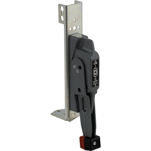 9422A1Y