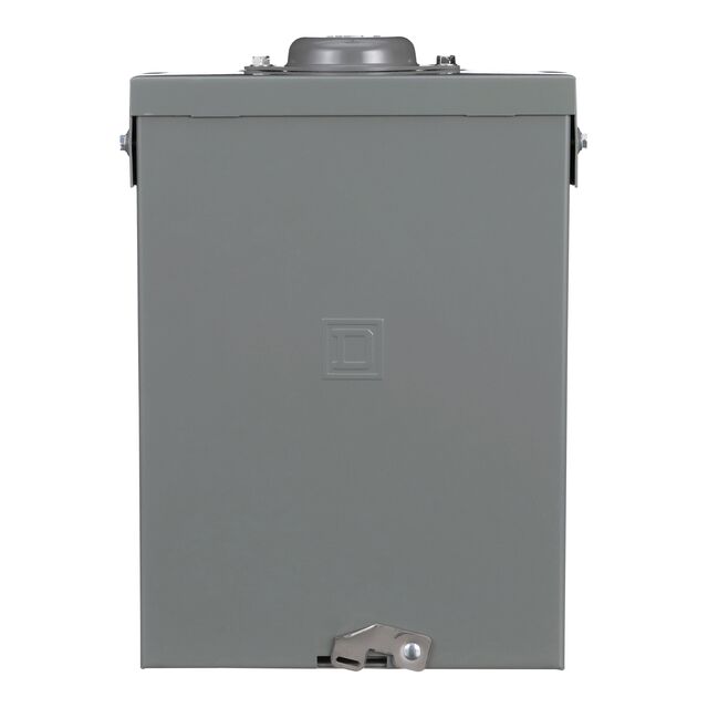 QO816L100RBCU