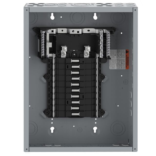 QO120L125PG