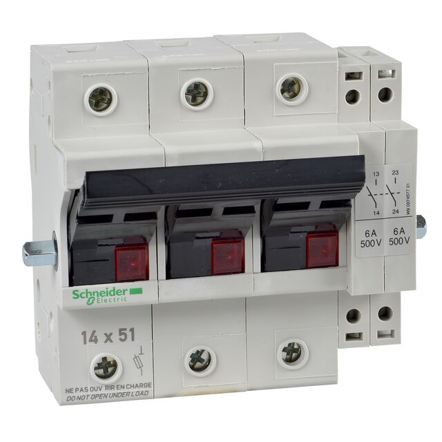 GK1EV