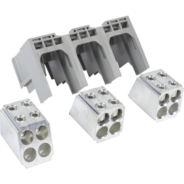 AL1200P25K