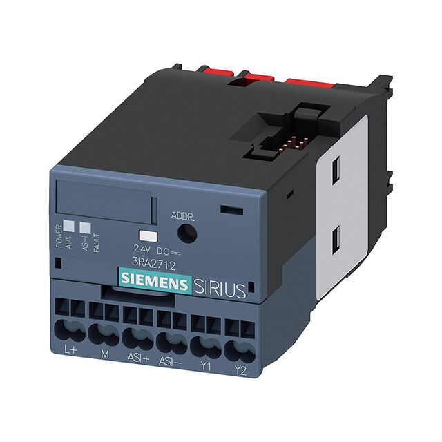 3RA27122BB00