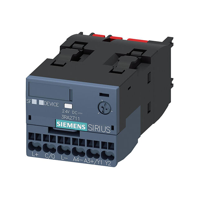3RA27112CB00
