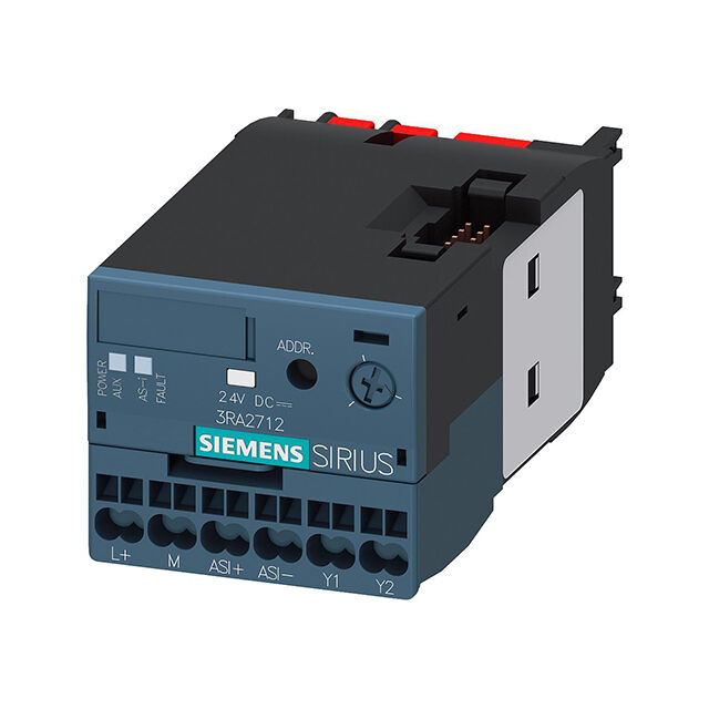 3RA27122CB00