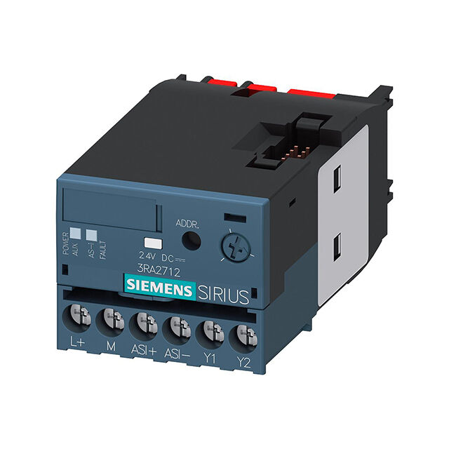 3RA27121CB00