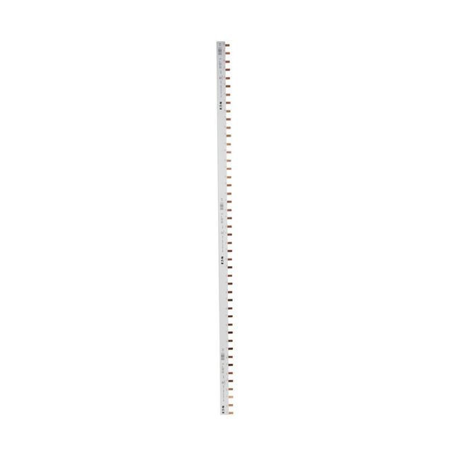 BBUL252P2M56SP