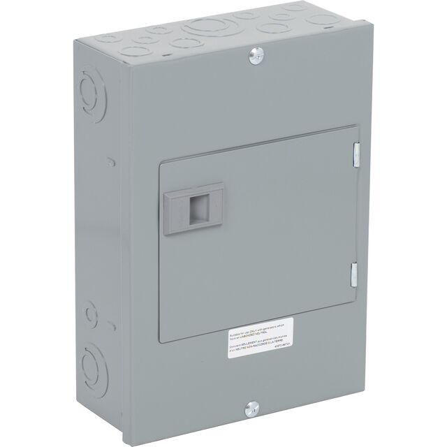 CQO48M60DSGP