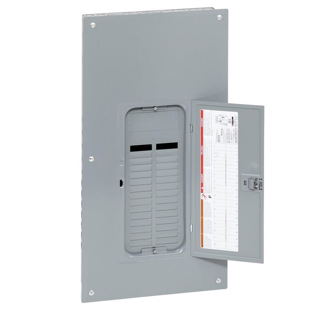 QO130L200PGC
