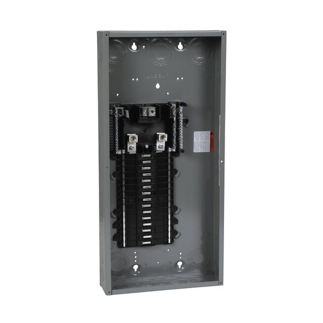 QO130L200PWG