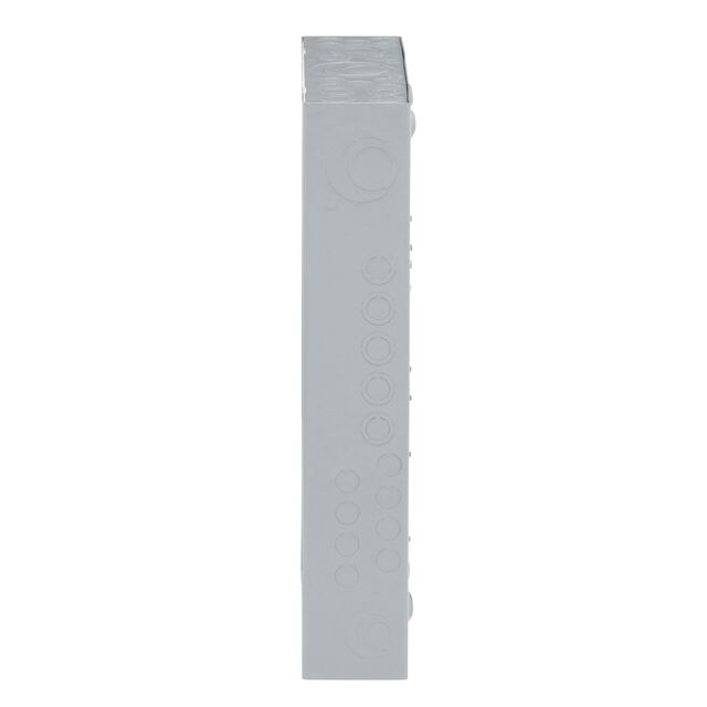 QO124M100P