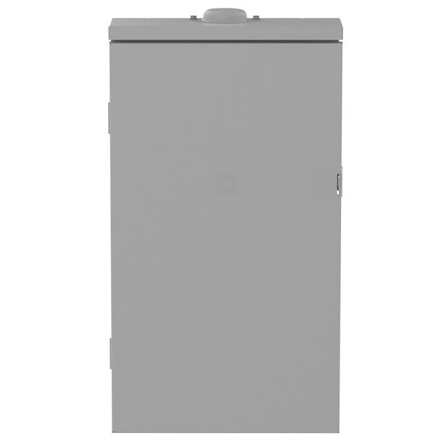 QO120M150PRB