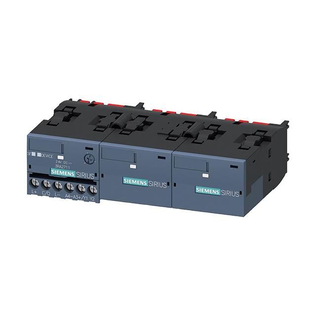 3RA27111CA00