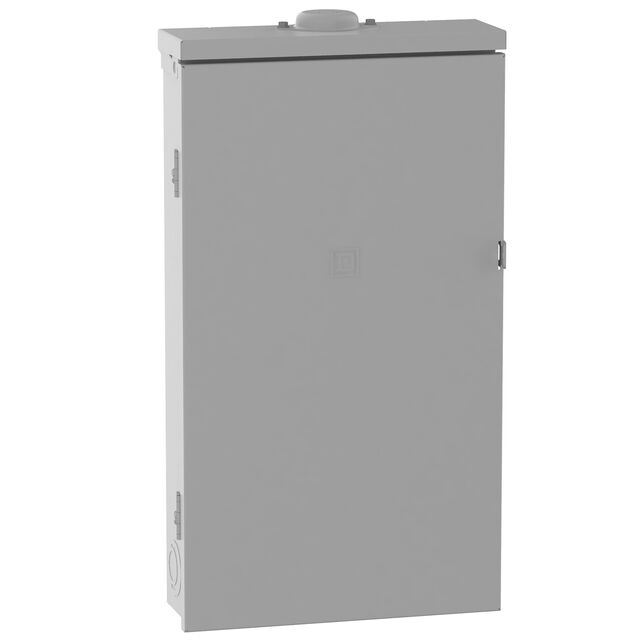 QO120M200PRB