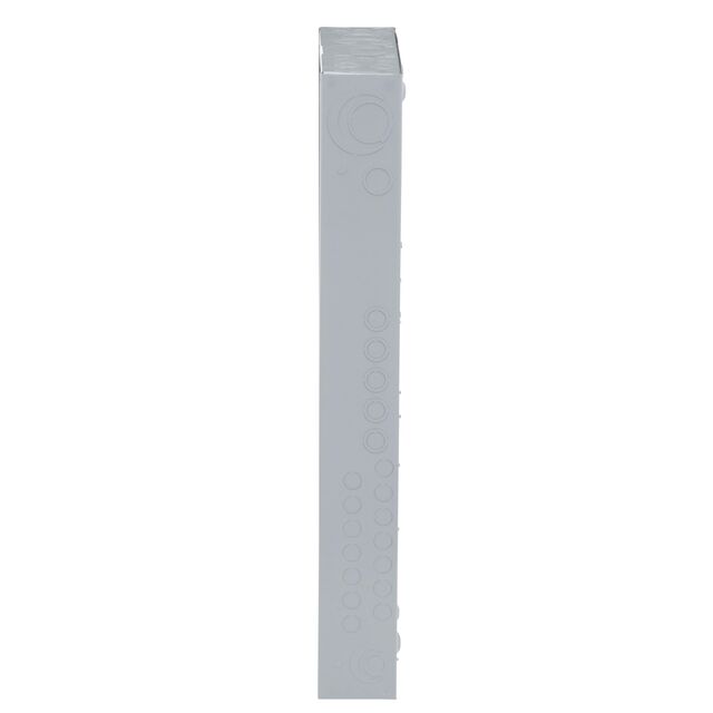 QO130M200P