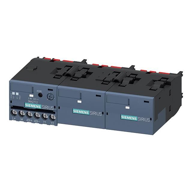 3RA27121CA00