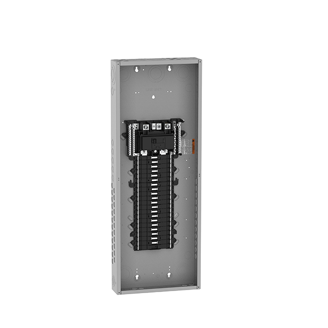 QO140M200PT2
