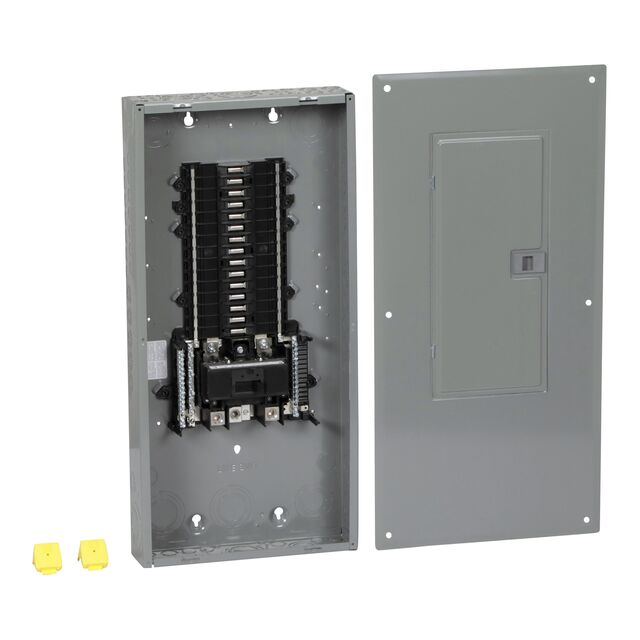 QO130M150PC