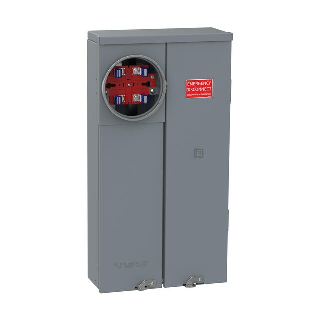 CU816F200PS