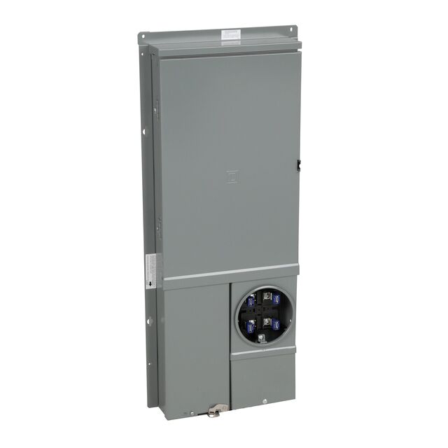 SC2040M200PF