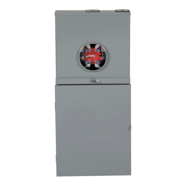 RC2040M200SHS