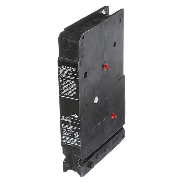 A02ED62B