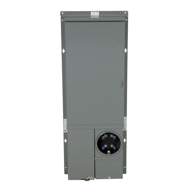 SC3042M225PF