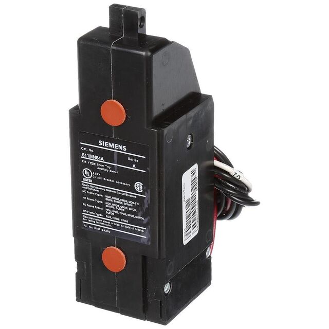 S11MN64A