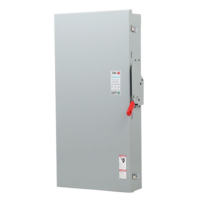 GF325NA