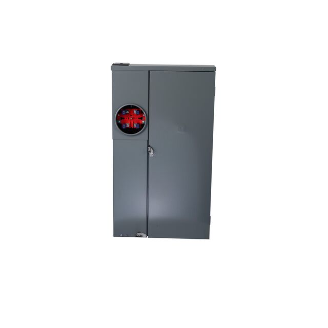 SC42M200PS