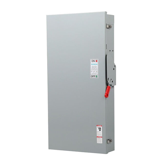 GF325NRA