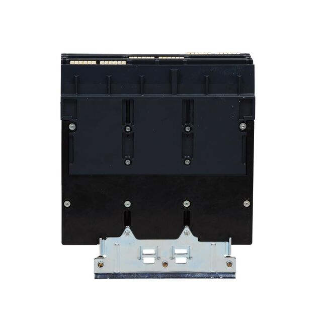 SL1200P7