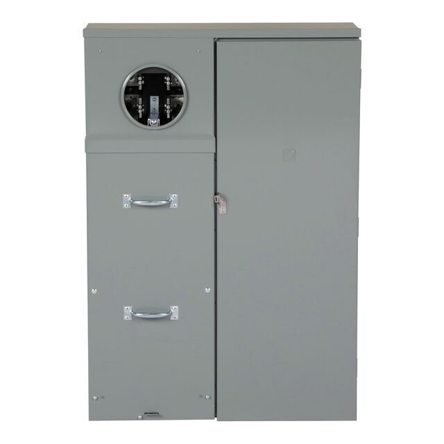 CU816D400CN