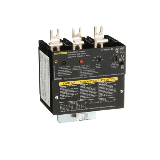 GFM150HD