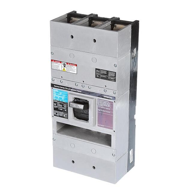LMD63F800