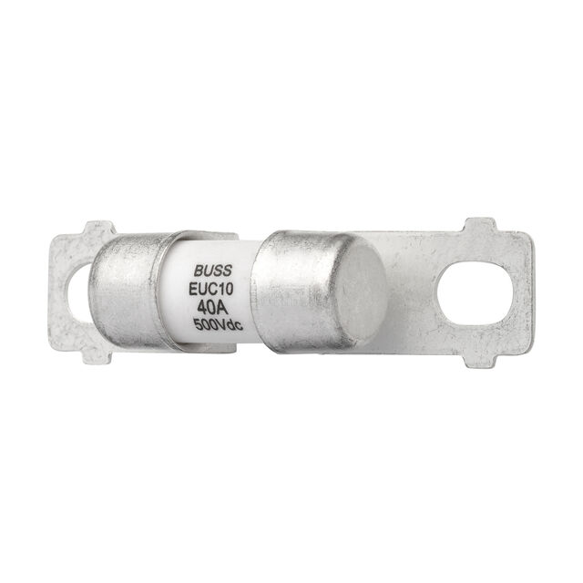 EUC10-30-T