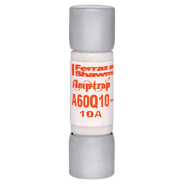 A60Q10-2