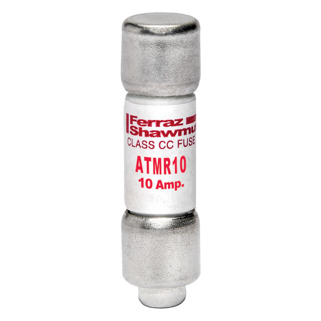 ATMR10