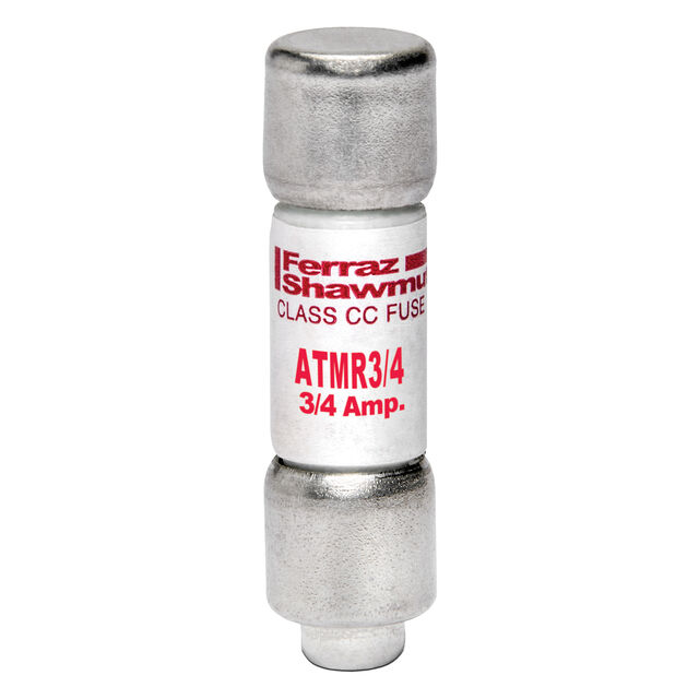 ATMR3/4