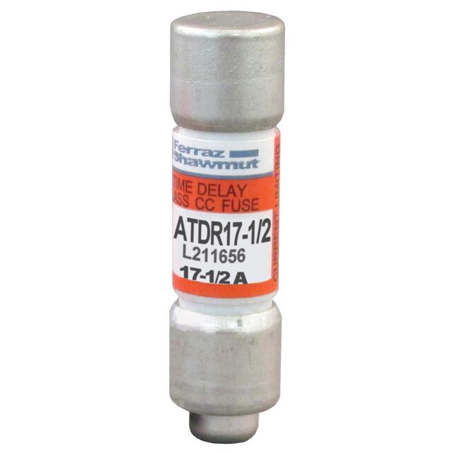 ATDR17-1/2