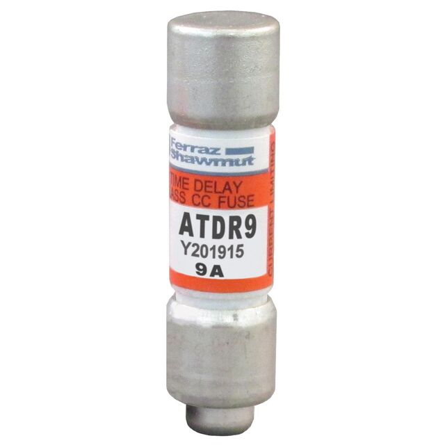 ATDR9