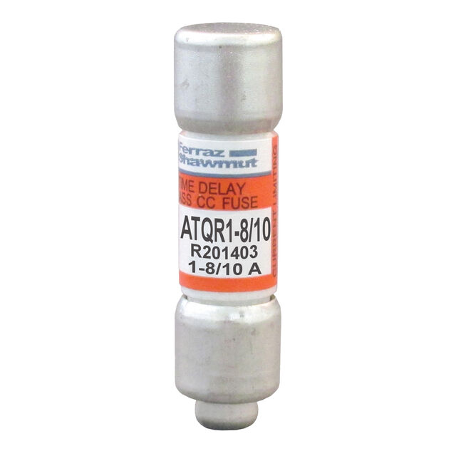 ATQR1-8/10