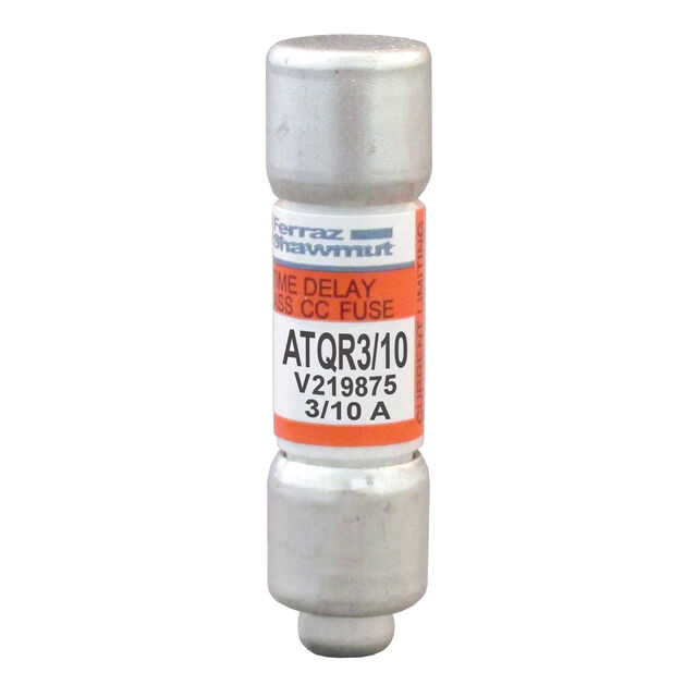 ATQR3/10
