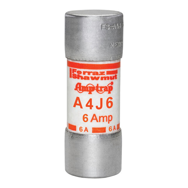 A4J6