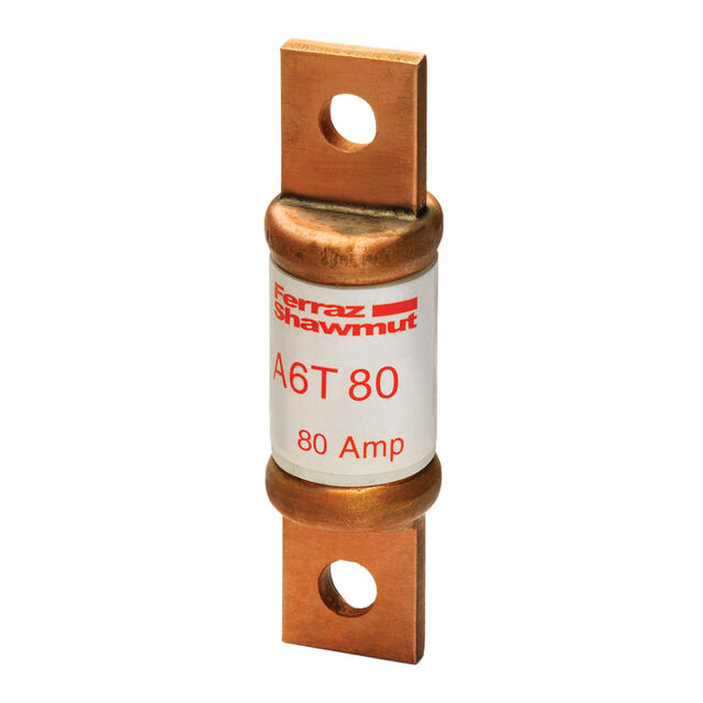 A6T80