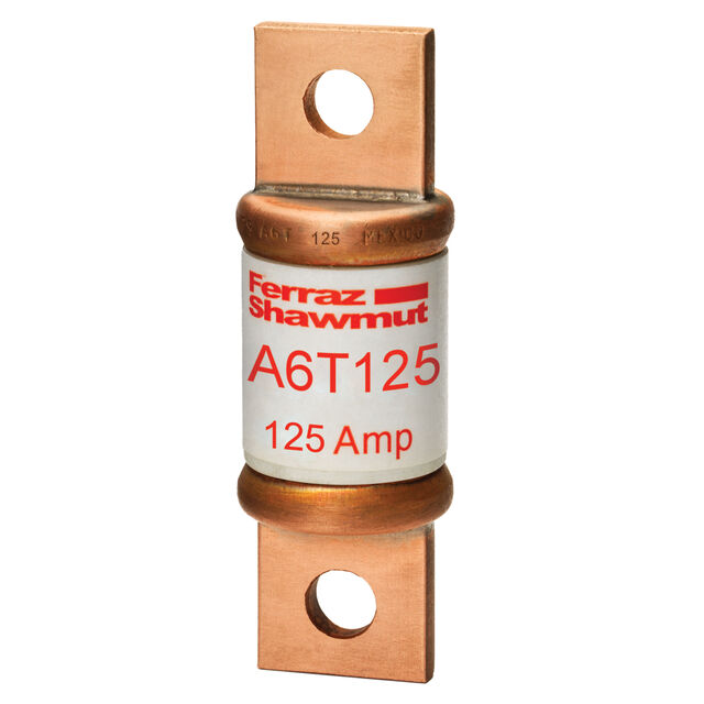 A6T125