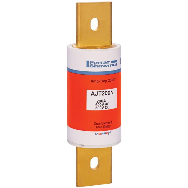 AJT200N